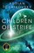 Children of Strife
