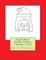 Grand Basset Griffon Vendeen Christmas Cards