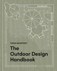 The Outdoor Design Handbook