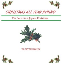 Christmas All Year Round