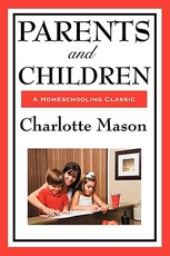 Parents and Children