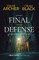 Final Defense