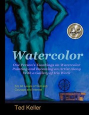 Watercolor