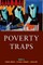 Poverty Traps
