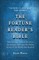 The Fortune Reader's Bible