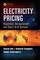 Sen, S: Electricity Pricing