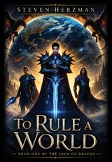 To Rule A World