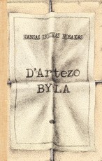 D'Artezo byla