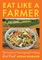Eat Like a Farmer