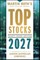 Top Stocks 2027