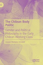 The Chilean Body Politic