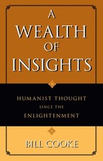 A Wealth of Insights