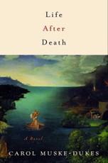 Life After Death