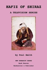 Hafiz of Shiraz