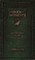 The Book of Moments vol. 1