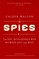 Spies