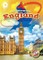 England
