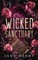 Wicked Sanctuary