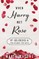 When Harry Met Rose