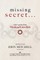 THE MISSING SECRET of the Legendary Book Think and Grow Rich