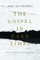 The Gospel in Hard Times - Study Guide with Leader`s Notes