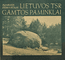 Lietuvos gamtos paminklai (1979)
