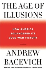 The Age of Illusions