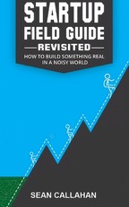 Startup Field Guide