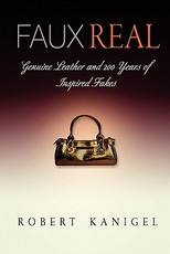 Faux Real