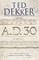 A.D. 30