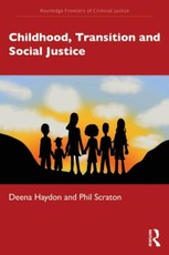 Childhood, Transition and Social Justice