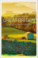 Best of Great Britain