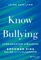 Know Bullying