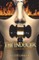 The Inducer
