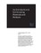 An Introduction to Soil Grouting Materials and Methods