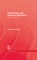 Social Theory & Japanese Experie
