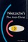 Nietzsche's the Anti-Christ