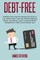 Debt-Free