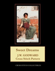 Sweet Dreams