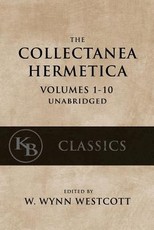 Collectanea Hermetica