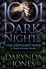 The Graveyard Shift