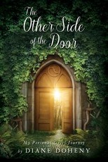 The Other Side of the Door