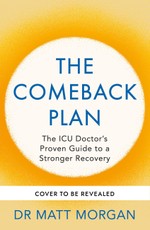 The Comeback Plan