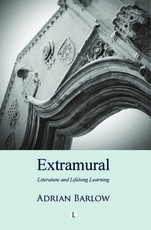 Extramural
