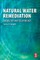 Natural Water Remediation