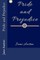 Pride and prejudice