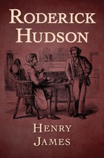 Roderick Hudson