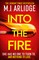 Arlidge, M: Into the Fire