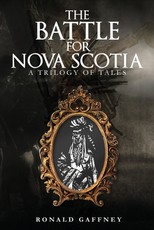 The Battle for Nova Scotia