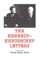 The Kennedy -Khrushchev Letters